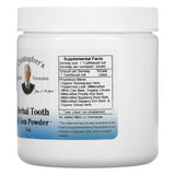 Christopher's Original Formulas, Herbal Tooth & Gum Powder, 2 oz