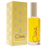 Ciara by Revlon for Women - 2.3 oz EDP Spray