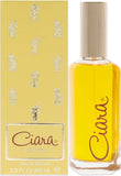 Ciara by Revlon for Women - 2.3 oz EDT Spray