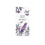 Cieli Di Seta by Salvatore Ferragamo for Unisex - 3.4 oz EDP Spray