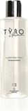 Clarifying Tonic by Tyro for Unisex - 6.76 oz Tonic