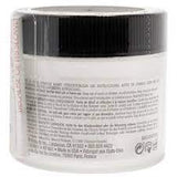 Clarite Spa White Powder by OPI for Women - 0.7 oz Nail Powder