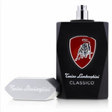 Classico by Tonino Lamborghini for Men - 4.2 oz EDT Spray