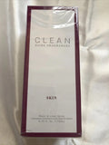 Clean Skin by Dlish, 5.75 oz Room & Linen Spray for Unisex