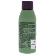 Clean Volume Conditioner by Pureology for Unisex - 1.7 oz Conditioner