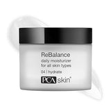 Clearskin by PCA Skin for Unisex - 1.7 oz Moisturizer