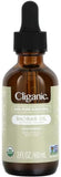 Cliganic, 100% Pure & Natural, Baobab Oil, 2 fl oz (60 ml)