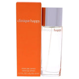 Clinique Happy by Clinique for Women - 1.7 oz Perfume Spray