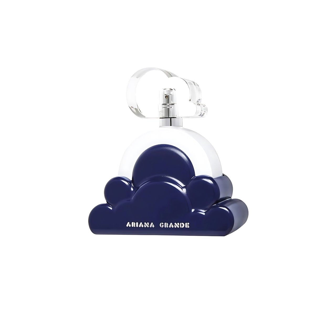 Cloud 2.0 Intense by Ariana Grande for Women - 3.4 oz EDP Spray