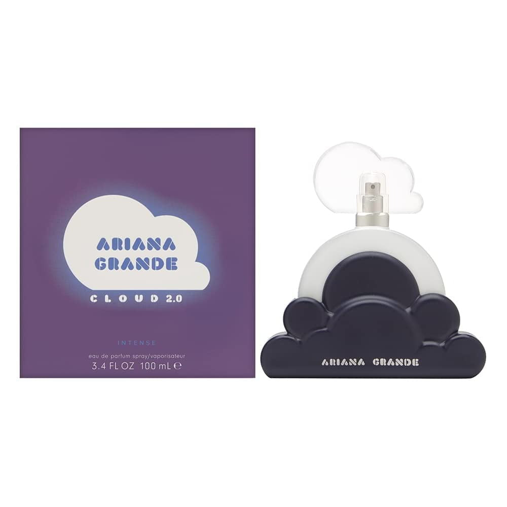 Cloud 2.0 Intense by Ariana Grande for Women - 3.4 oz EDP Spray