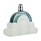 Cloud by Ariana Grande for Women - 3.4 oz EDP Spray (Tester)