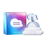 Cloud by Ariana Grande for Women - 3.4 oz EDP Spray