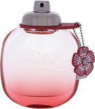 Coach Floral Blush by Coach for Women - 3 oz EDP Spray