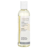 Cococare, 100% Almond Oil, 4 fl oz (118 ml)