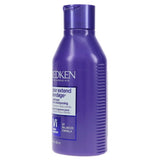 Color Extend Blondage Conditioner-NP by Redken for Unisex - 10.1 oz Conditioner