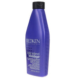 Color Extend Blondage Conditioner by Redken for Unisex - 8.5 oz Conditioner