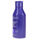 Color Extend Blondage Shampoo-NP by Redken for Unisex - 10.1 oz Shampoo