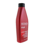 Color Extend Conditioner by Redken for Unisex - 8.5 oz Conditioner