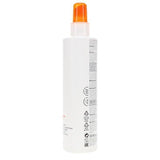 Color Protect Locking Spray by Paul Mitchell for Unisex - 8.5 oz Hairspray