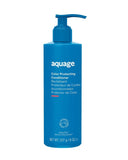 Color Protecting Conditioner by Aquage for Unisex - 8 oz Conditioner