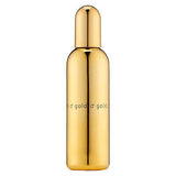 Colour Me Gold by Milton-Lloyd for Men - 3 oz EDP Spray