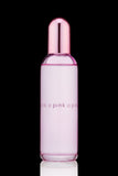 Colour Me Pink by Milton-Lloyd for Women - 3.4 oz EDP Spray