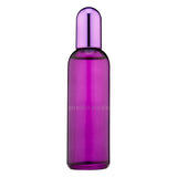 Colour Me Purple by Milton-Lloyd for Women - 3.4 oz EDP Spray (Tester)