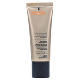 Complexion Rescue Tinted Hydrating Gel Cream SPF 30 - 03 Buttercream by bareMinerals for Women - 1.18 oz Foundation