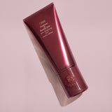 Conditioner for Beautiful Color by Oribe for Unisex - 6.8 oz Conditioner