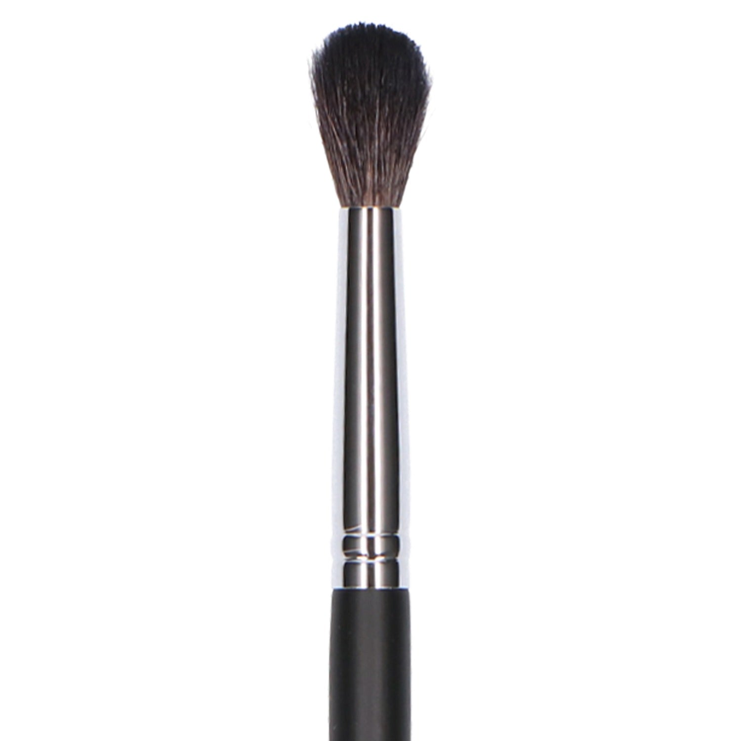 Contour Brush - 09 Small by Make-Up Studio for Women 1 Pc Brush