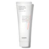 CosRx, Balancium, Comfort Ceramide Cream, 2.82 oz (80 g)