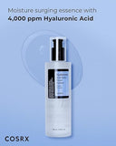 CosRx, Hyaluronic Acid Hydra Power Essence, 3.38 fl oz (100 ml)