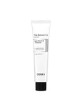 CosRx, The Retinol 0.1 Cream, 0.67 fl oz (20 ml)