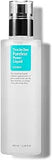 CosRx, Two in One Poreless Power Liquid, 3.38 fl oz (100 ml)