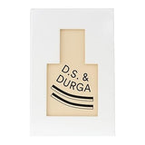 Cowboy Grass by DS & Durga for Men - 1.7 oz EDP Spray