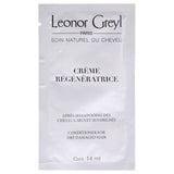 Creme Regeneratrice Conditioner by Leonor Greyl for Unisex - 14 ml Conditioner