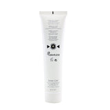 Creme de Soin a LAmarante Conditioner by Leonor Greyl for Unisex - 5 oz Conditioner