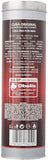 Cuba Red by Cuba for Men - 3.3 oz EDT Spray