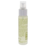 Cucumber Toner by Villa Floriani for Women - 1.69 oz Toner