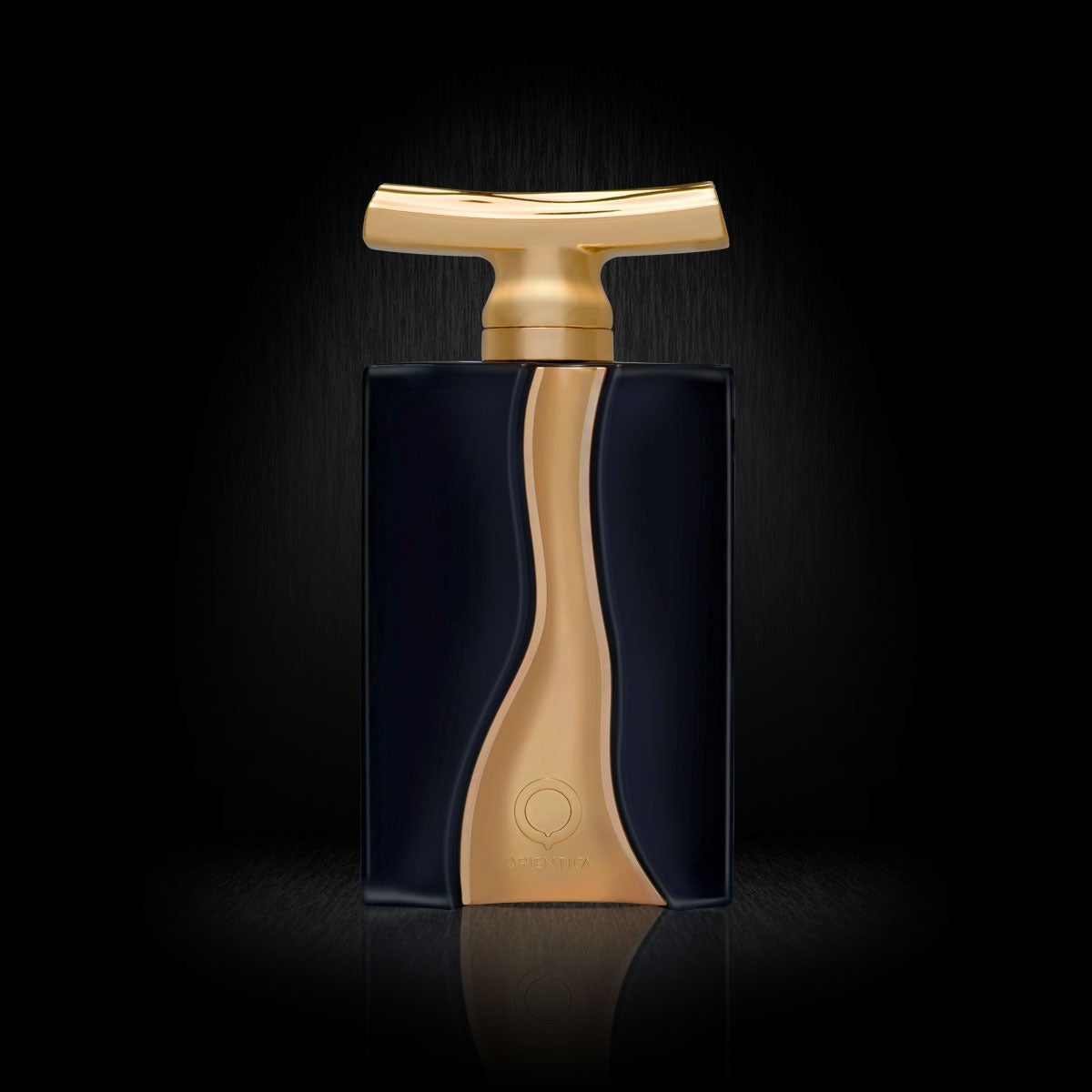 Cuir De Orientica Edition Noir by Orientica, 3 oz Eau De Parfum Spray for Unisex