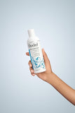 Curl Quencher Moisturizing Shampoo by Ouidad for Unisex - 8.5 oz Shampoo