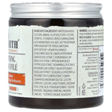Curlsmith, Curl Defining Styling Souffle Styling Gel, All Curl Types, 8 fl oz (237 ml)