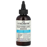 Curlsmith, Scalp Stimulating Booster, 4 fl oz (120 ml)