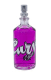 Curve Crush by Liz Claiborne for Women - 3.4 oz EDT Spray (Tester)