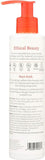 DERMA E, Anti-Wrinkle Cleanser, Vitamin A & Glycolic Acid, 6 fl oz (175 ml)