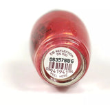 DS Reflection - DS030 by OPI for Women - 0.5 oz Nail Polish