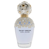 Daisy Dream by Marc Jacobs for Women - 3.4 oz EDT Spray