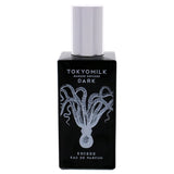 Dark Excess No 28 by TokyoMilk for Unisex - 1.6 oz EDP Spray