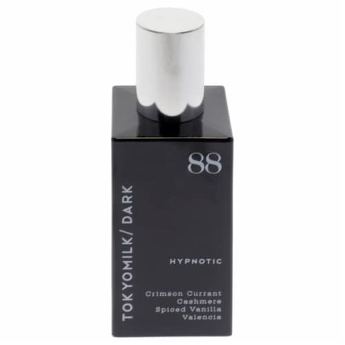 Dark Hypnotic No 88 by TokyoMilk for Unisex - 1.6 oz EDP Spray