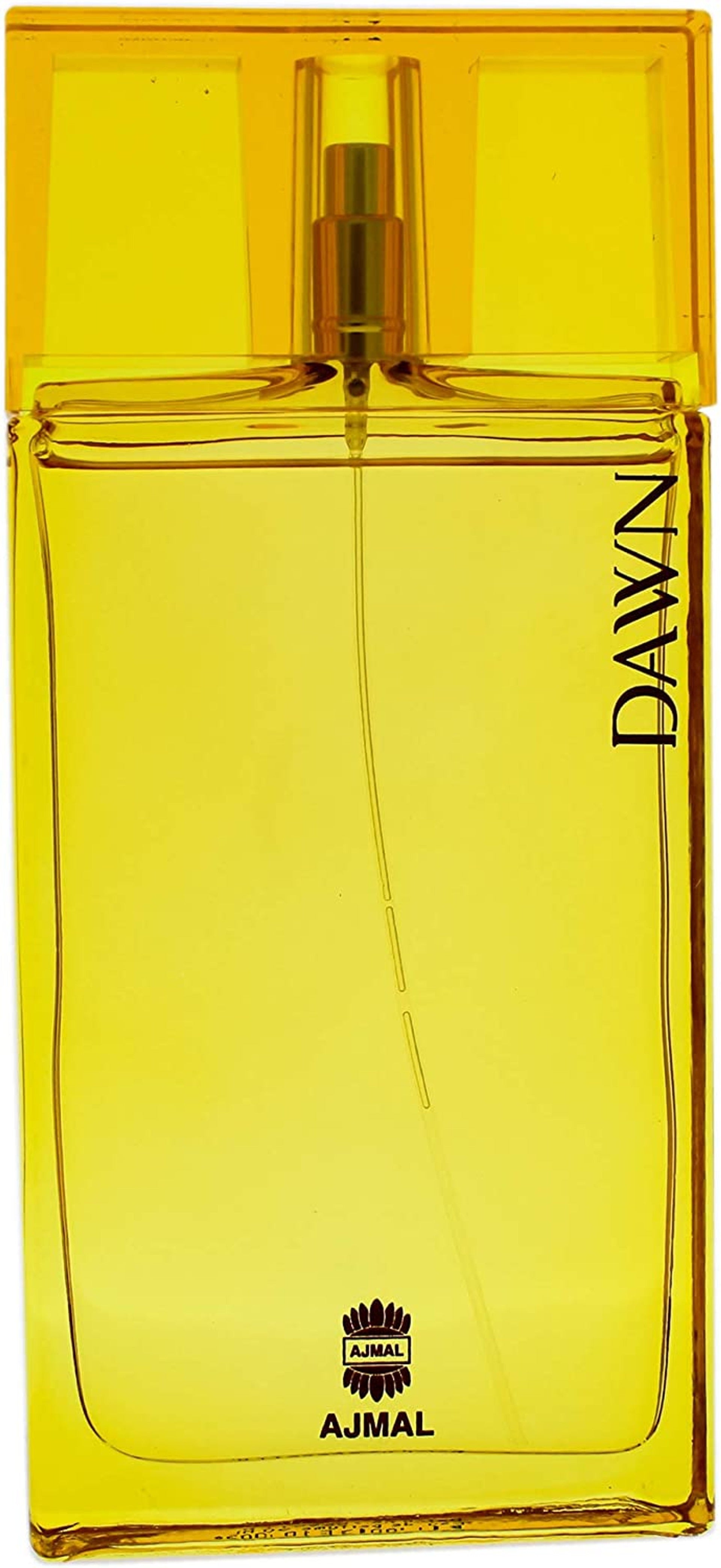 Dawn by Ajmal for Women - 3 oz EDP Spray